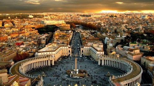 娱乐吃瓜君集美,揭秘娱乐圈那些不为人知的幕后故事